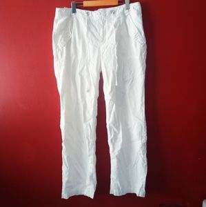 Lady Hathaway Pants Sz 16